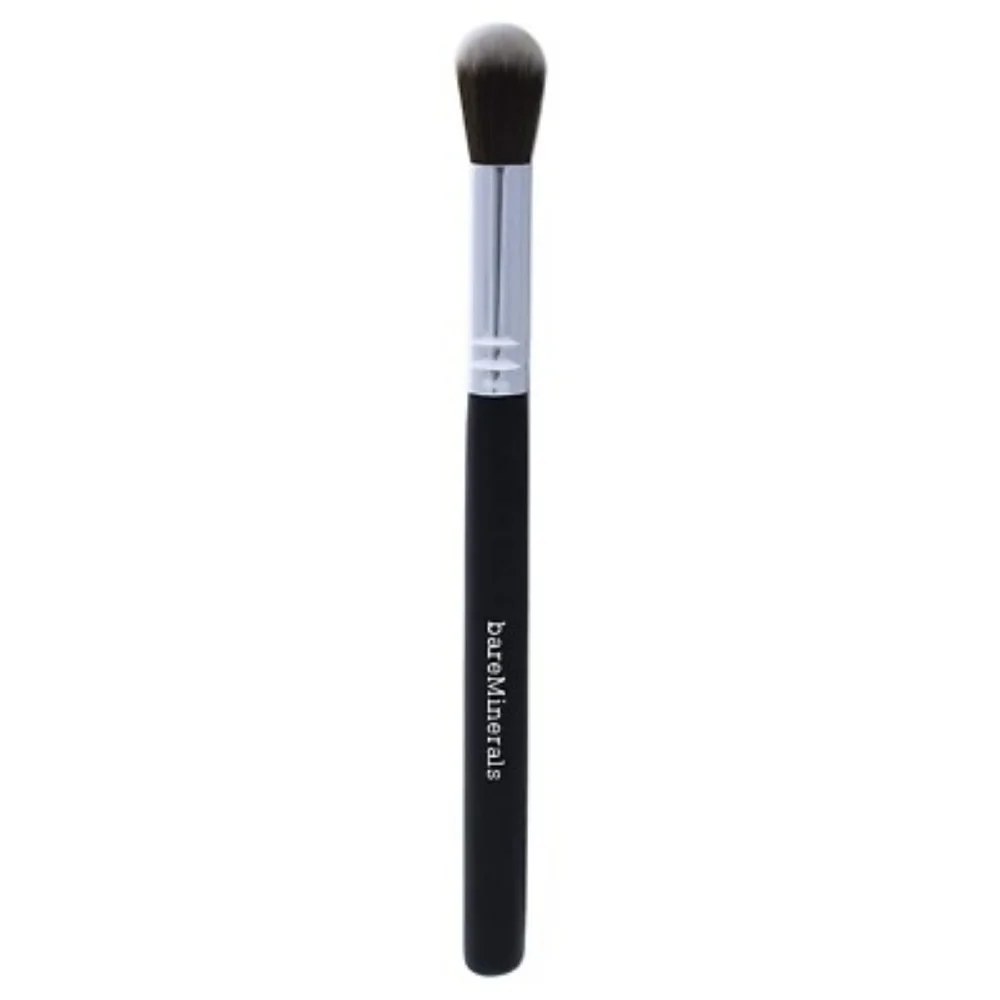 ❇️Bareminerals DISCONTINUED Soft Focus Shadow Brush NWT